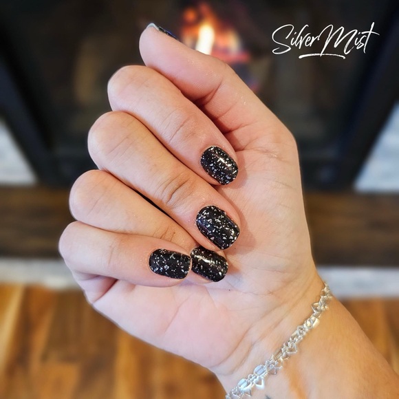 Color Street Silver Mist - Picture 2 of 7